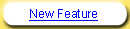 New Feature